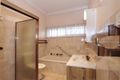 Property photo of 10 Topping Street Panania NSW 2213