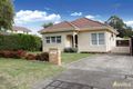 Property photo of 10 Topping Street Panania NSW 2213