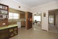 Property photo of 10 Topping Street Panania NSW 2213