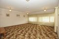 Property photo of 10 Topping Street Panania NSW 2213