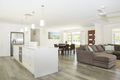 Property photo of 7 Jamefield Drive Gulmarrad NSW 2463
