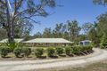 Property photo of 7 Jamefield Drive Gulmarrad NSW 2463
