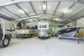 Property photo of 7 Jamefield Drive Gulmarrad NSW 2463