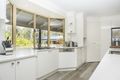 Property photo of 7 Jamefield Drive Gulmarrad NSW 2463