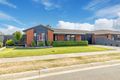 Property photo of 18 Royale Street Delacombe VIC 3356