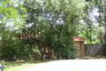 Property photo of 2A Hampden Road Pennant Hills NSW 2120