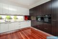 Property photo of 9 Arroyo Place Caroline Springs VIC 3023