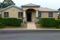 Property photo of 12/16 Cascade Avenue Benowa QLD 4217