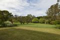 Property photo of 60 Riverlea Waters Drive Nerang QLD 4211