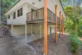 Property photo of 21-23 Riverslea Close Redlynch QLD 4870