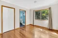 Property photo of 21-23 Riverslea Close Redlynch QLD 4870