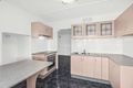 Property photo of 17 Second Avenue North Warrawong NSW 2502