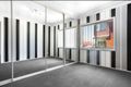 Property photo of 17 Second Avenue North Warrawong NSW 2502