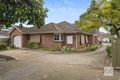 Property photo of 1/48 Cedar Avenue Brighton SA 5048