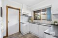 Property photo of 1/48 Cedar Avenue Brighton SA 5048