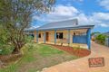 Property photo of 16 Green Island Crescent Bayonet Head WA 6330