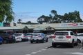 Property photo of 16 Aiken Street Myaree WA 6154