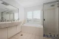 Property photo of 19 Ulladulla Street Prestons NSW 2170