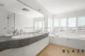 Property photo of 19 Ulladulla Street Prestons NSW 2170