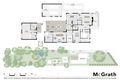 Property photo of 24 The Glen Ferntree Gully VIC 3156