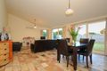 Property photo of 10 Ghiran Close Aspendale Gardens VIC 3195