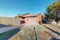 Property photo of 13 William Drive Kangaroo Flat VIC 3555