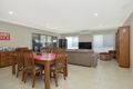 Property photo of 1/2 Rama Court Kearneys Spring QLD 4350