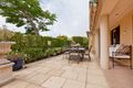 Property photo of 12/16 Cascade Avenue Benowa QLD 4217