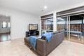 Property photo of 41 Koroneos Drive Werribee South VIC 3030