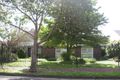 Property photo of 1 Glebe Road Glen Osmond SA 5064