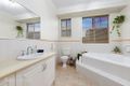 Property photo of 41 Koroneos Drive Werribee South VIC 3030