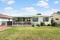 Property photo of 43 Poplar Street North St Marys NSW 2760