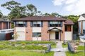 Property photo of 56 Aries Way Elermore Vale NSW 2287