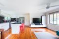 Property photo of 56 Aries Way Elermore Vale NSW 2287
