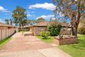 Property photo of 1/54 McQuade Avenue South Windsor NSW 2756