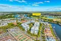 Property photo of 2412/2 Activa Way Hope Island QLD 4212