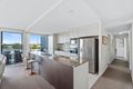 Property photo of 2412/2 Activa Way Hope Island QLD 4212