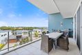 Property photo of 2412/2 Activa Way Hope Island QLD 4212