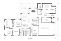 Property photo of 27 Barrington Street Renmark SA 5341
