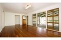 Property photo of 31 Kingsgate Street Oxley QLD 4075