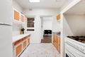 Property photo of 4 Davis Street Woodville South SA 5011