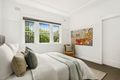 Property photo of 2/57 Malabar Road South Coogee NSW 2034