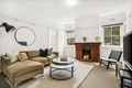Property photo of 2/57 Malabar Road South Coogee NSW 2034