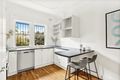 Property photo of 2/57 Malabar Road South Coogee NSW 2034