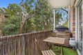 Property photo of 4/247-251 Kingsway Caringbah NSW 2229