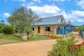 Property photo of 16 Green Island Crescent Bayonet Head WA 6330