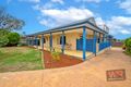 Property photo of 16 Green Island Crescent Bayonet Head WA 6330