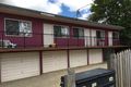 Property photo of 4/5 Woolcock Street Red Hill QLD 4059