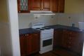 Property photo of 456 Moppett Street Hay NSW 2711