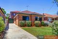 Property photo of 76 Kuroki Street Penshurst NSW 2222